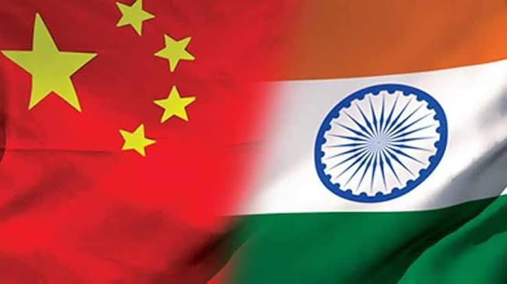 'ऑपरेशन सिंदूर' के बाद भारत पाकिस्तान के बीच गहराया तनाव, चीन ने कर डाली ये बड़ी अपील